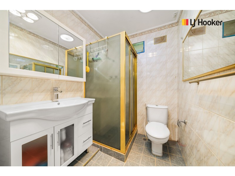 5 Barnett Street, Ashcroft NSW 2168