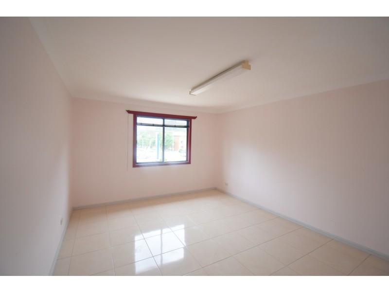 81 Cartwright Avenue, Busby NSW 2168