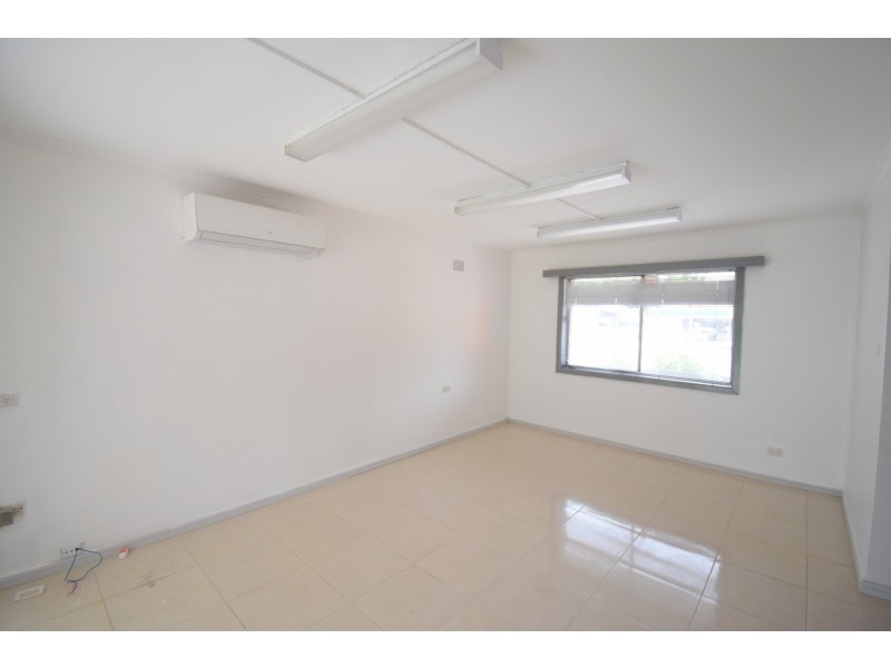 81 Cartwright Avenue, Busby NSW 2168