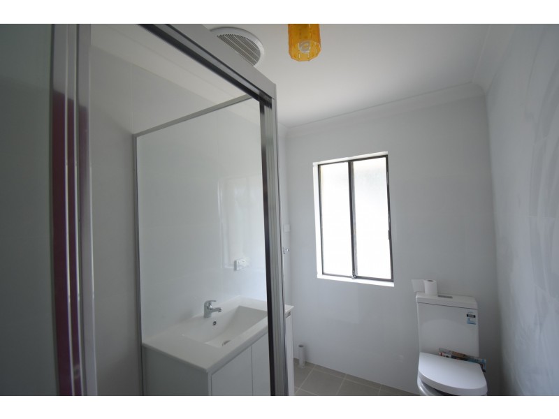 81 Cartwright Avenue, Busby NSW 2168