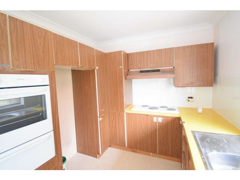 81 Cartwright Avenue, Busby NSW 2168