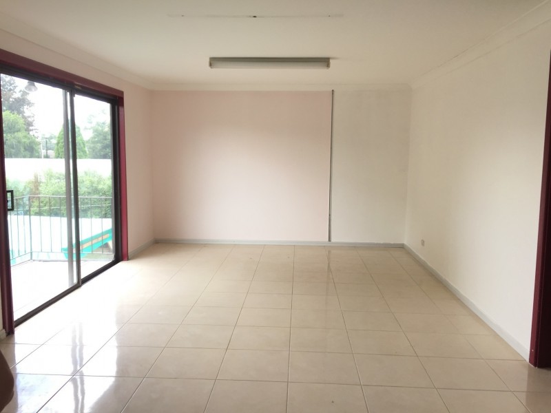 81 Cartwright Avenue, Busby NSW 2168