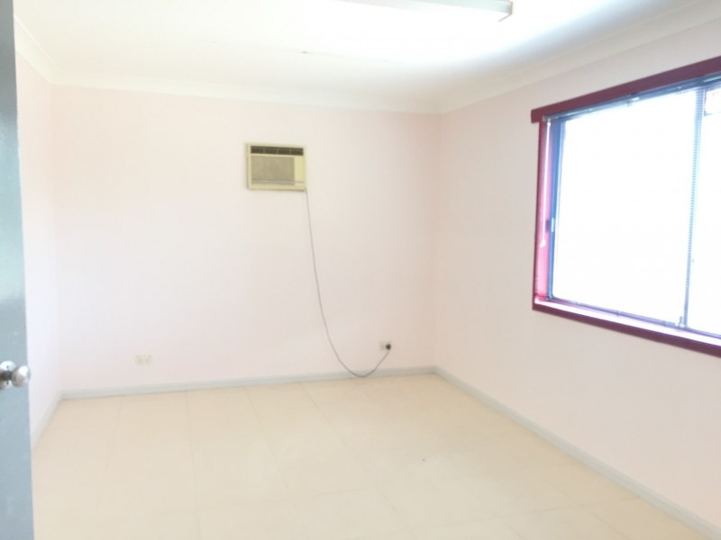 81 Cartwright Avenue, Busby NSW 2168