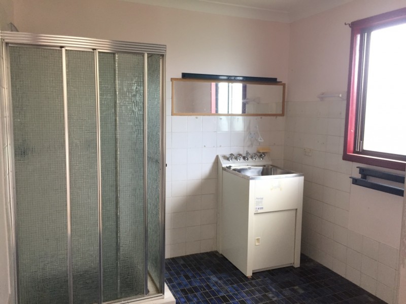 81 Cartwright Avenue, Busby NSW 2168