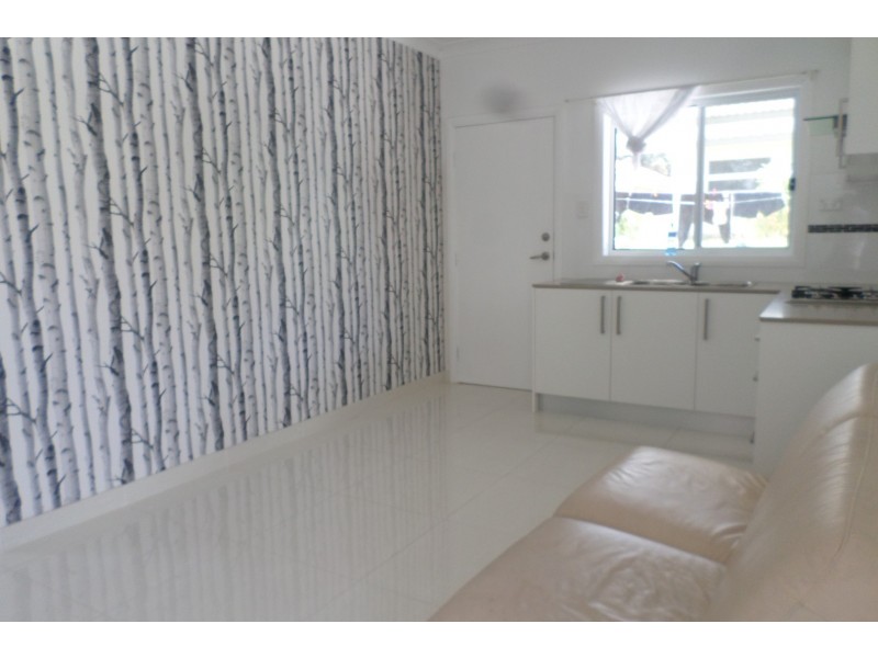 217 The Horsley Drive, Fairfield East NSW 2165