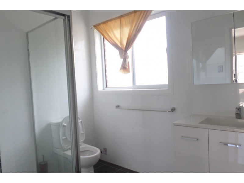 217 The Horsley Drive, Fairfield East NSW 2165