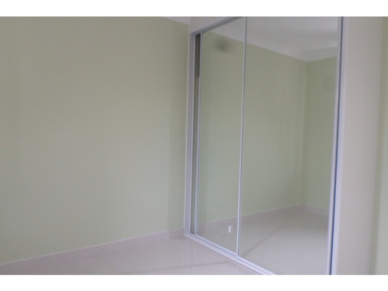 217 The Horsley Drive, Fairfield East NSW 2165