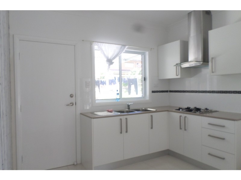 217 The Horsley Drive, Fairfield East NSW 2165