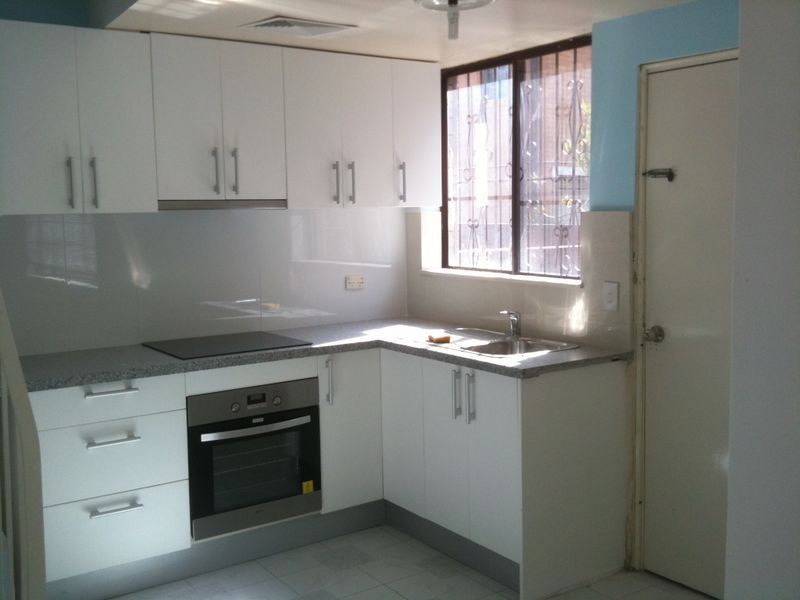 7/61 Hughes Street, Cabramatta NSW 2166