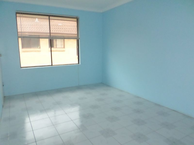 7/61 Hughes Street, Cabramatta NSW 2166