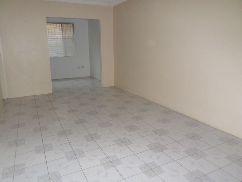 7/61 Hughes Street, Cabramatta NSW 2166