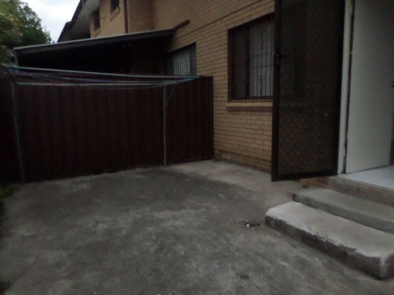 7/61 Hughes Street, Cabramatta NSW 2166