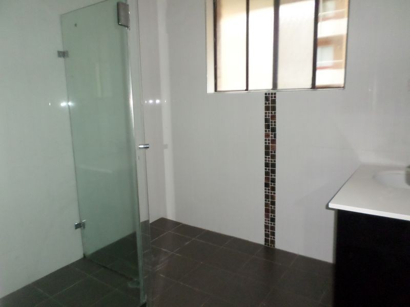 7/61 Hughes Street, Cabramatta NSW 2166