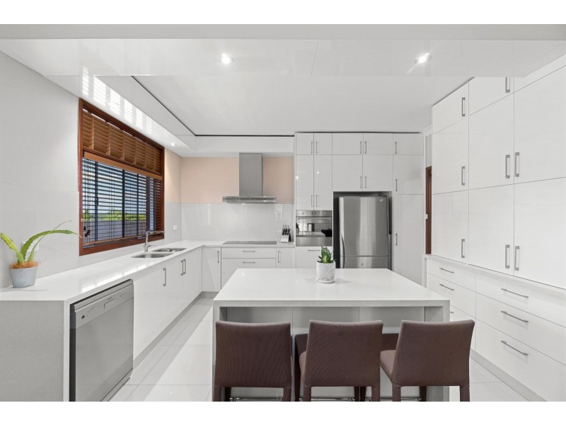 25 Prout Street, Cabramatta NSW 2166