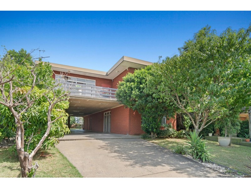 25 Prout Street, Cabramatta NSW 2166