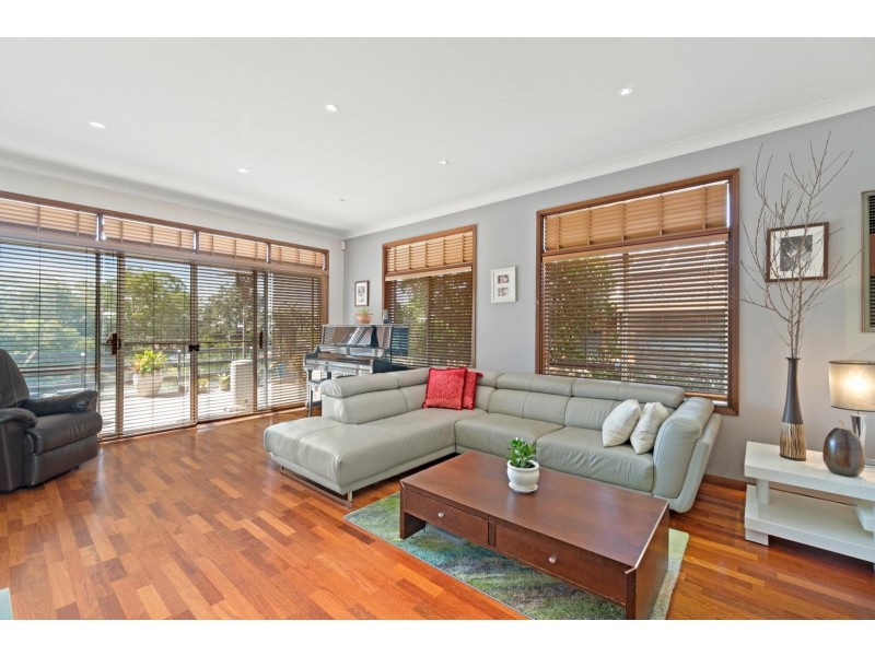 25 Prout Street, Cabramatta NSW 2166