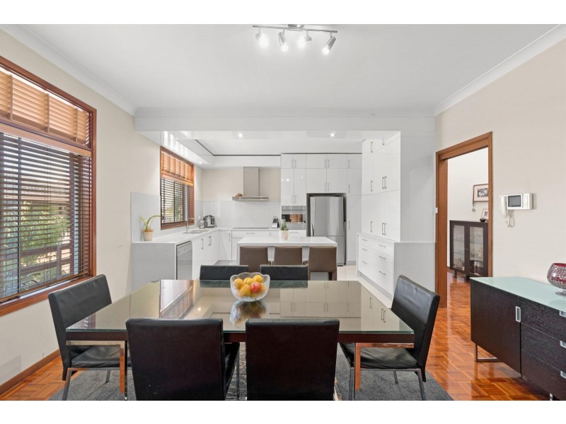 25 Prout Street, Cabramatta NSW 2166