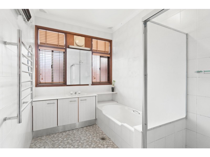 25 Prout Street, Cabramatta NSW 2166