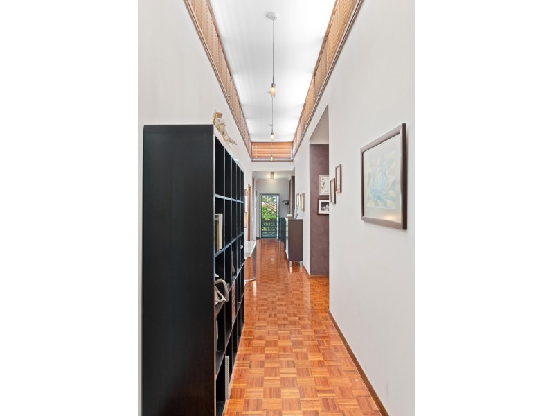 25 Prout Street, Cabramatta NSW 2166