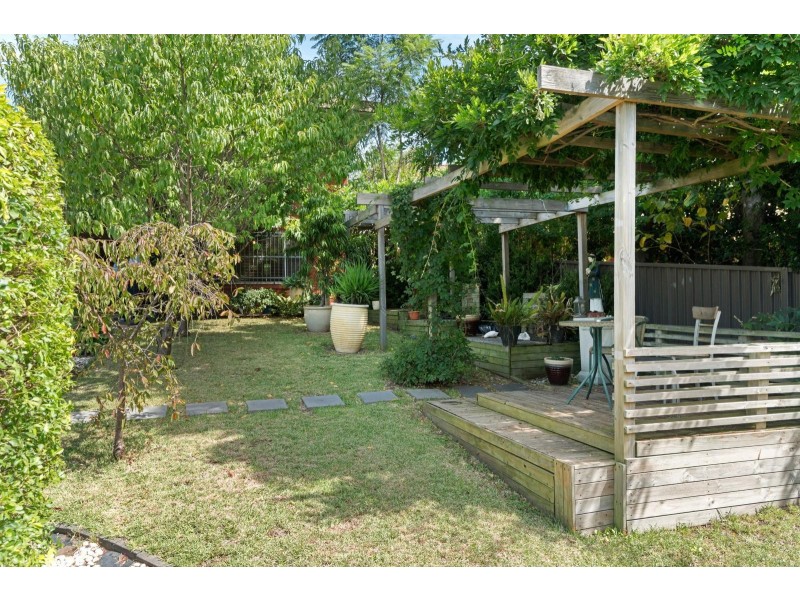 25 Prout Street, Cabramatta NSW 2166