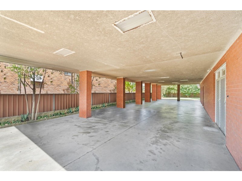 25 Prout Street, Cabramatta NSW 2166