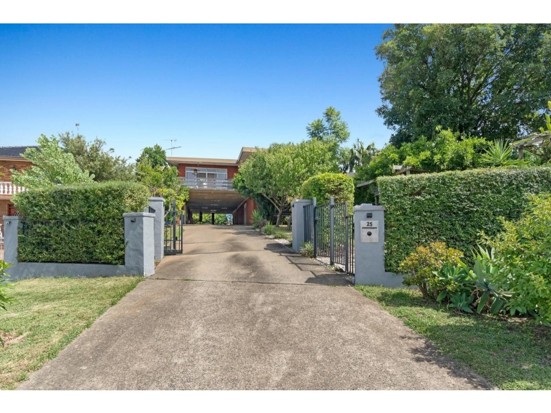 25 Prout Street, Cabramatta NSW 2166