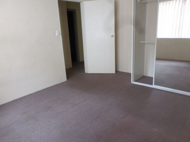 26/73-77 Mcburney Road, Cabramatta NSW 2166