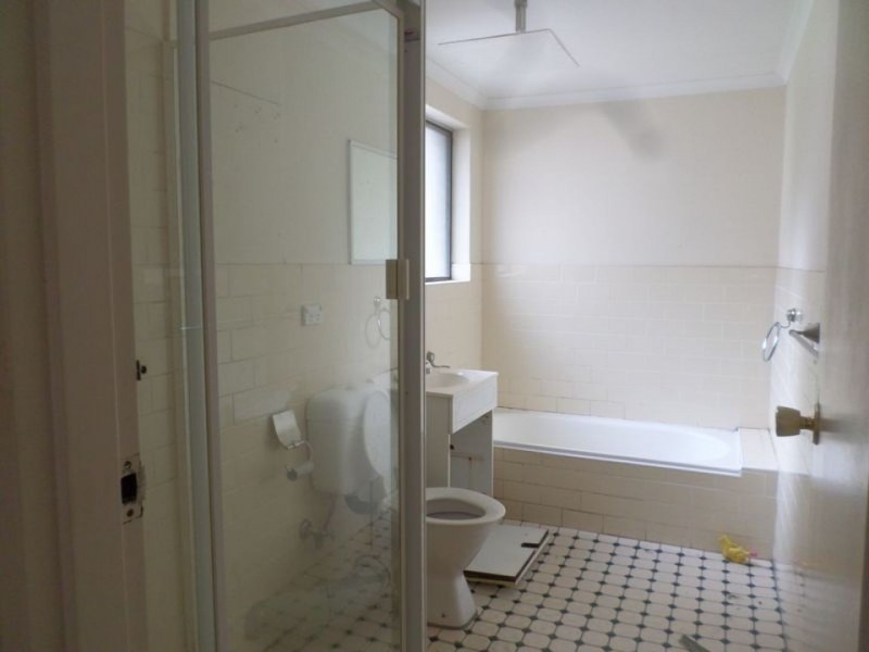 26/73-77 Mcburney Road, Cabramatta NSW 2166