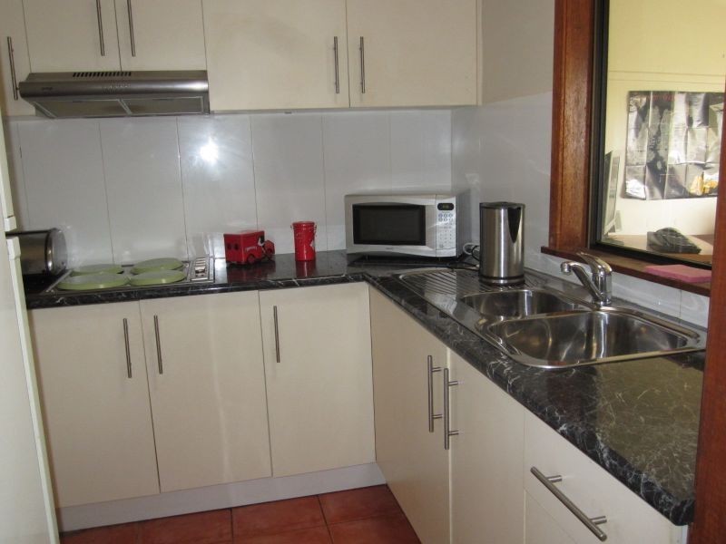 Canley Heights NSW 2166