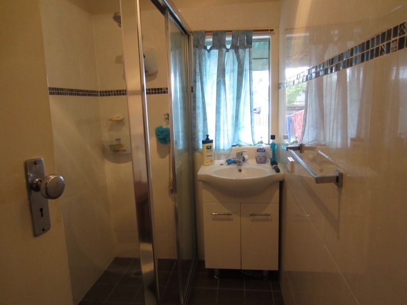 Canley Heights NSW 2166