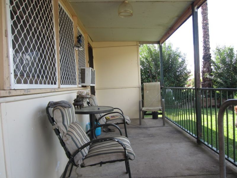 Canley Heights NSW 2166