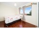 81/12 – 18 Equity Place, Canley Vale NSW 2166