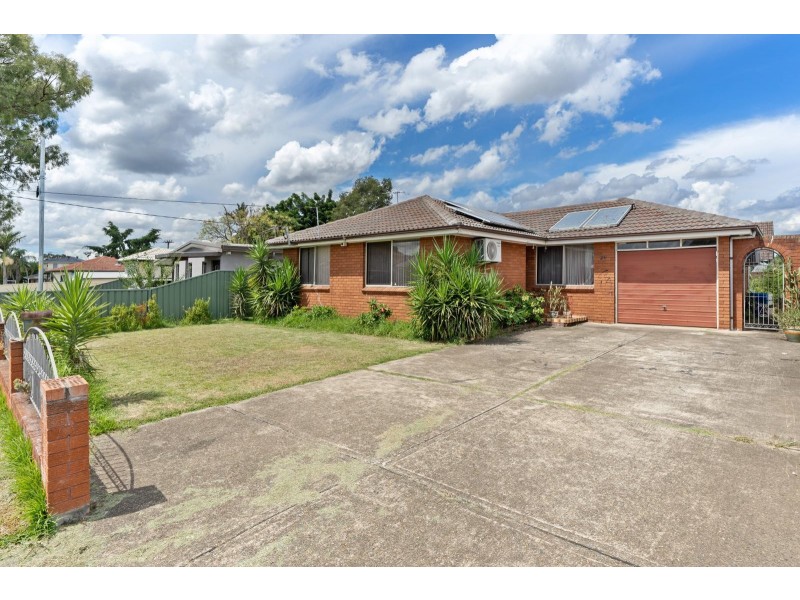 26 Kendall Street, Fairfield West NSW 2165