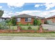 26 Kendall Street, Fairfield West NSW 2165