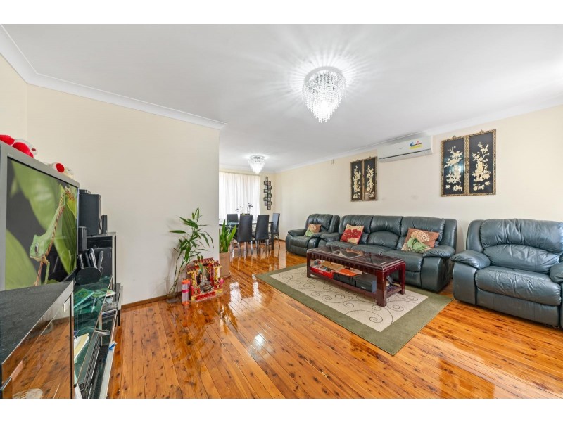 26 Kendall Street, Fairfield West NSW 2165