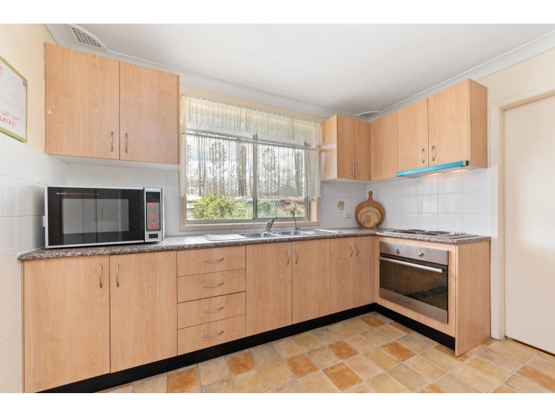 26 Kendall Street, Fairfield West NSW 2165