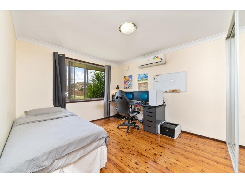 26 Kendall Street, Fairfield West NSW 2165