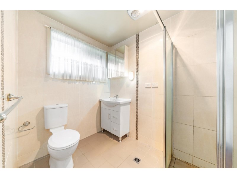 26 Kendall Street, Fairfield West NSW 2165