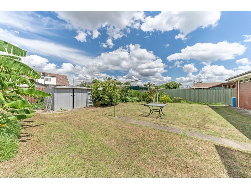 26 Kendall Street, Fairfield West NSW 2165