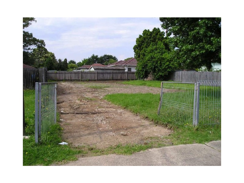 Fairfield East NSW 2165