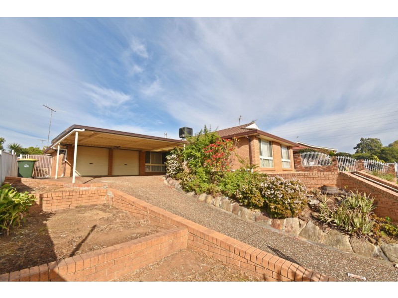 Bonnyrigg Heights NSW 2177