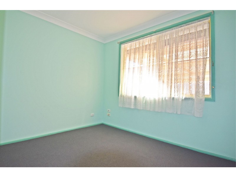 Bonnyrigg Heights NSW 2177