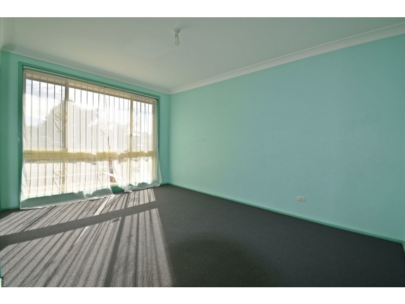 Bonnyrigg Heights NSW 2177