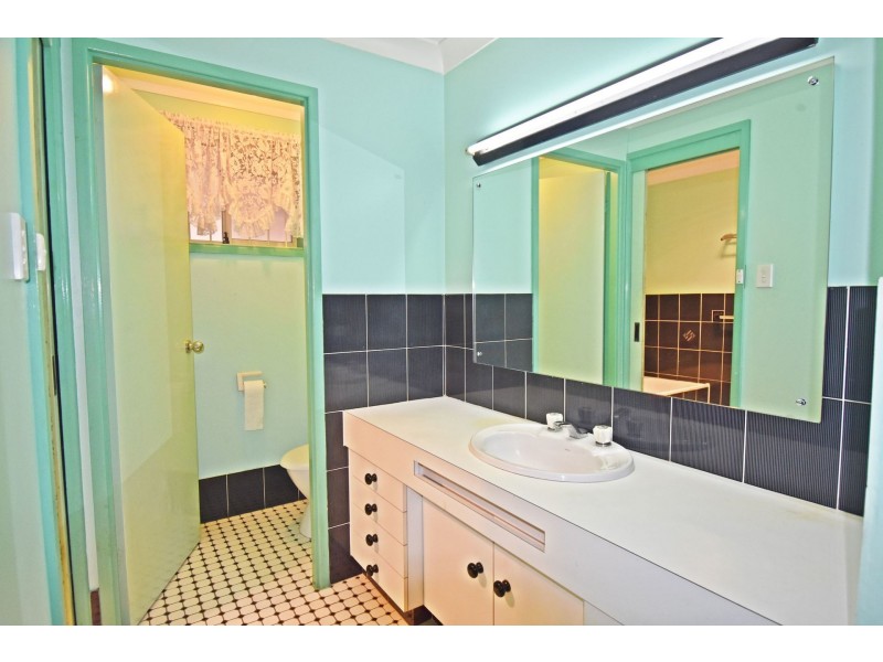 Bonnyrigg Heights NSW 2177