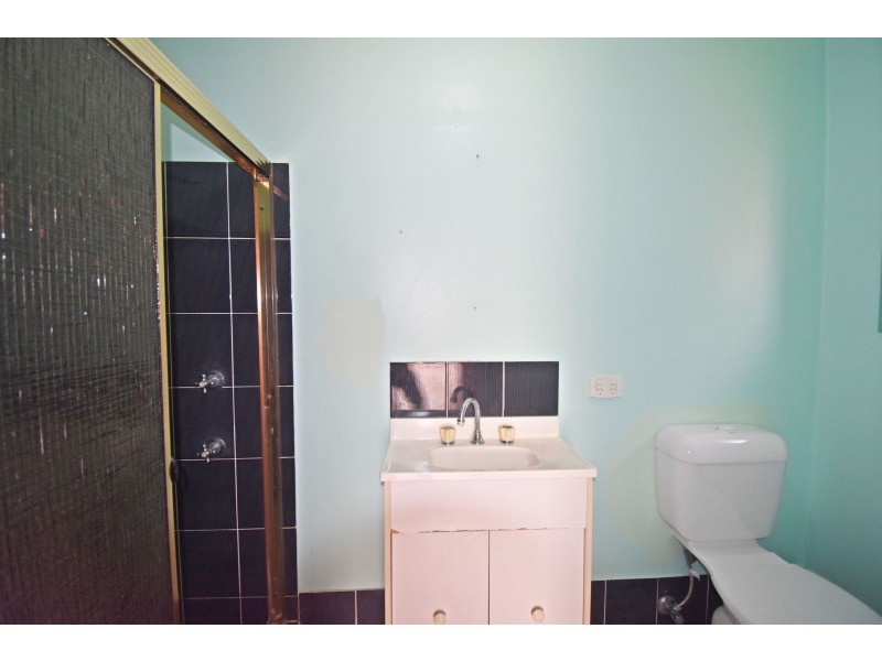 Bonnyrigg Heights NSW 2177