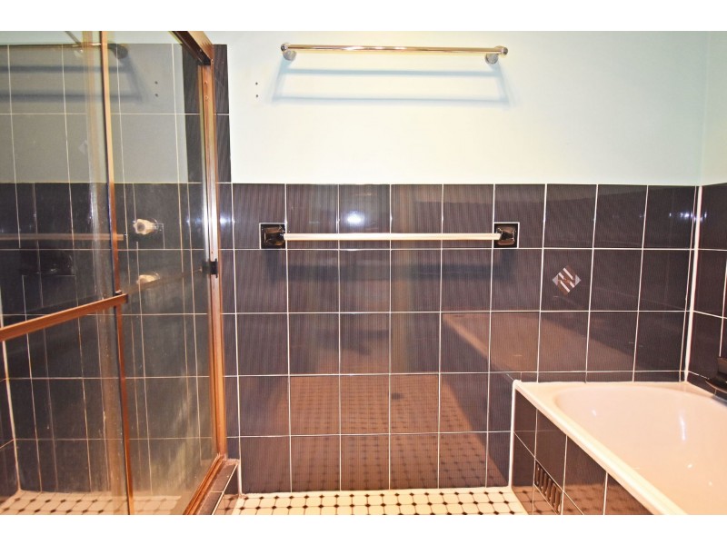 Bonnyrigg Heights NSW 2177