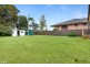 25 The Grove, Fairfield NSW 2165