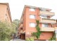 13/16 Mcburney Road, Cabramatta NSW 2166