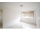 13/16 Mcburney Road, Cabramatta NSW 2166