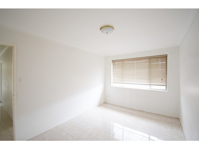 13/16 Mcburney Road, Cabramatta NSW 2166